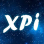 XPI