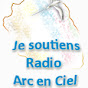 Radio Arc en Ciel live