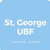 St. George UBF