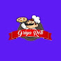 Griya roti Novels bakery