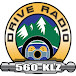 driveradio