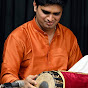 sunil subramanyan