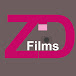 zeel dhara films