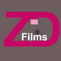 zeel dhara films