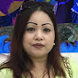 Poonam Amatya