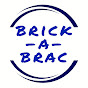 Brick-a-brac