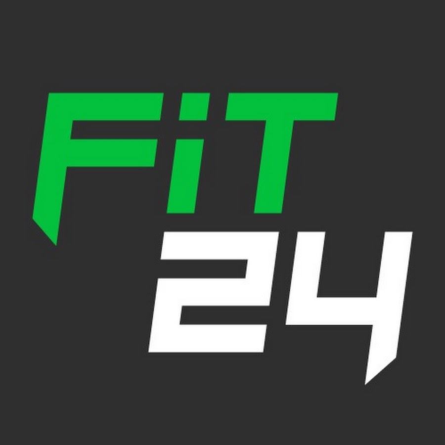 FiT24オフィシャル