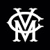 logo VMC (Vismajor Company)