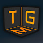 TGM