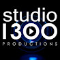 Studio1300 Productions