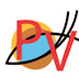 logo purevideo