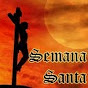 semanasanta20tv