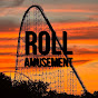 Roll Amusement