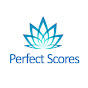 PerfectScores