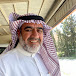 علي حوفان