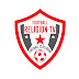 logo Football Religion TV