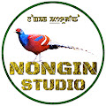 Artist Thumbnail