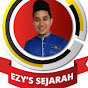 EZYS SEJARAH