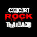 ConcertRockTHAILAND