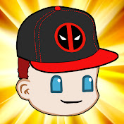 DoomBox