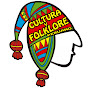 Cultura y Folklore Peruano