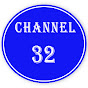 Channel 32