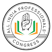 AIPC Uttar Pradesh