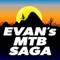 Evans MTB Saga