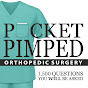 Pocket Pimped: Orthopedic Surgery