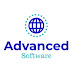 logo Advanced Software