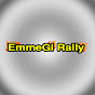 EmmeGi Rally