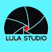 LULA STUDIO