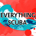 Everything Scuba