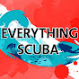 Everything Scuba