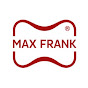 MAX FRANK Group