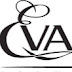 logo EVA Cosmetics