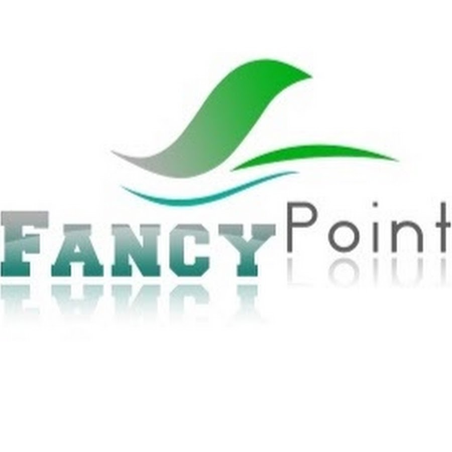 Fancy Point