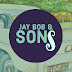 logo Jay Bob & Sons