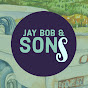 Jay Bob & Sons