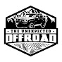 The Unexpected Off Road