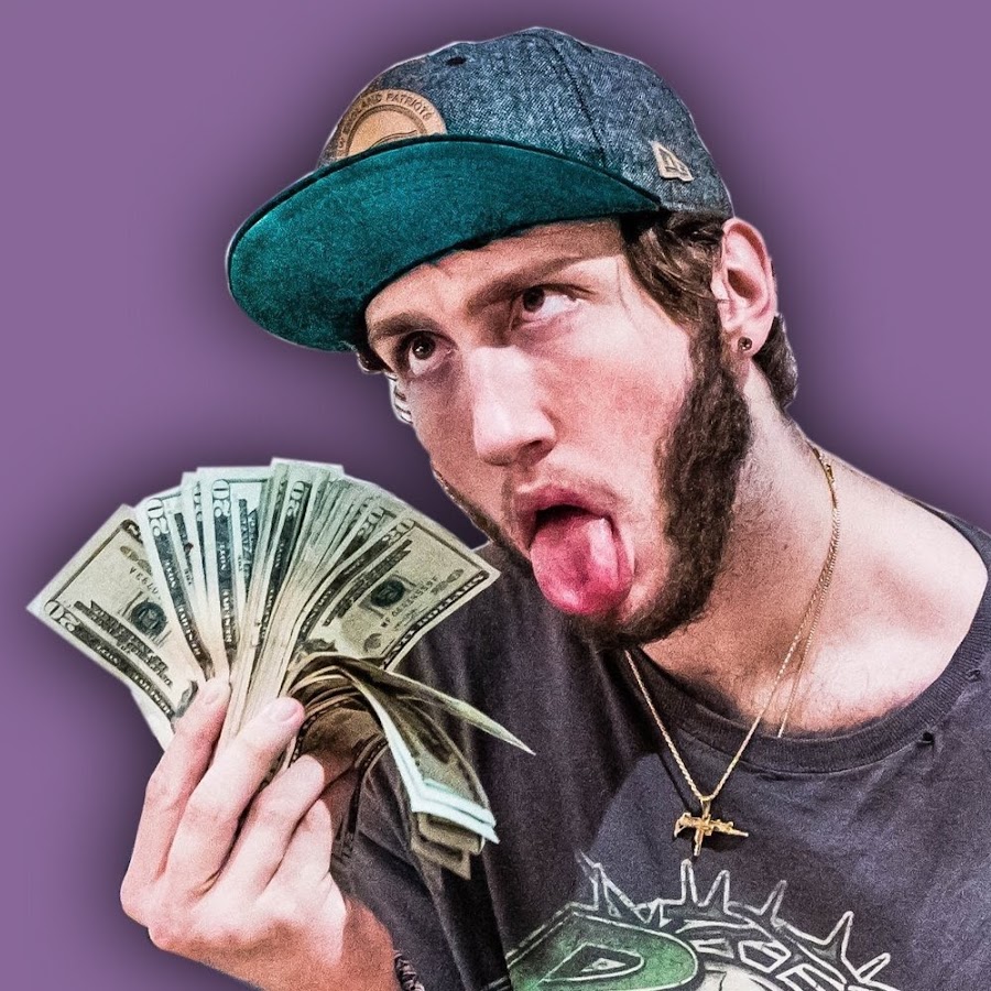 FaZe Banks