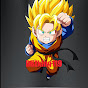 DBZking119