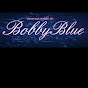 BobbyBlue