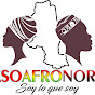 Asoafronort