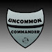 Uncommon Commander