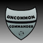 Uncommon Commander