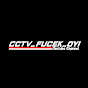 CCTV_ FUCEK_OYI