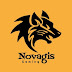 Novagis Gaming