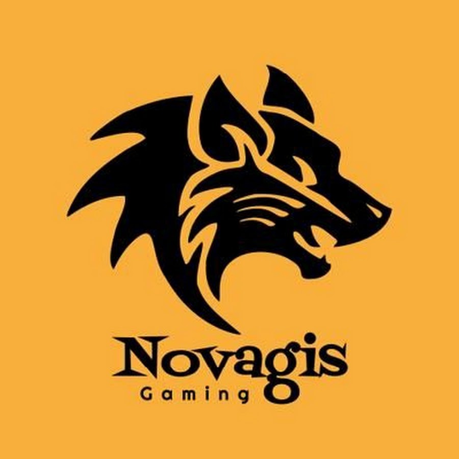 Novagis Gaming