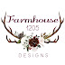 Farmhouse 1205 Designs